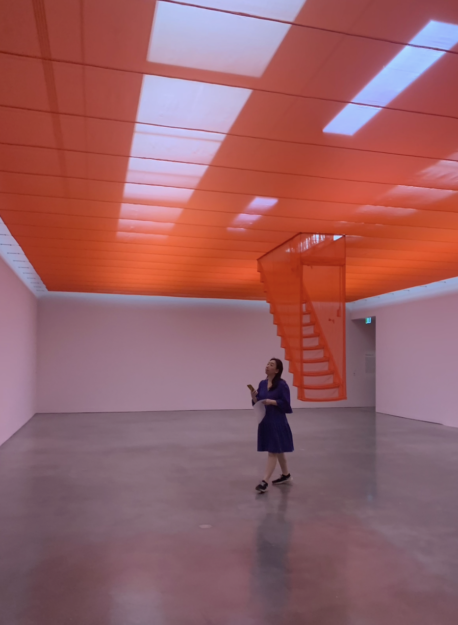 스크린샷 2024-02-13 오후 5.25.22.png