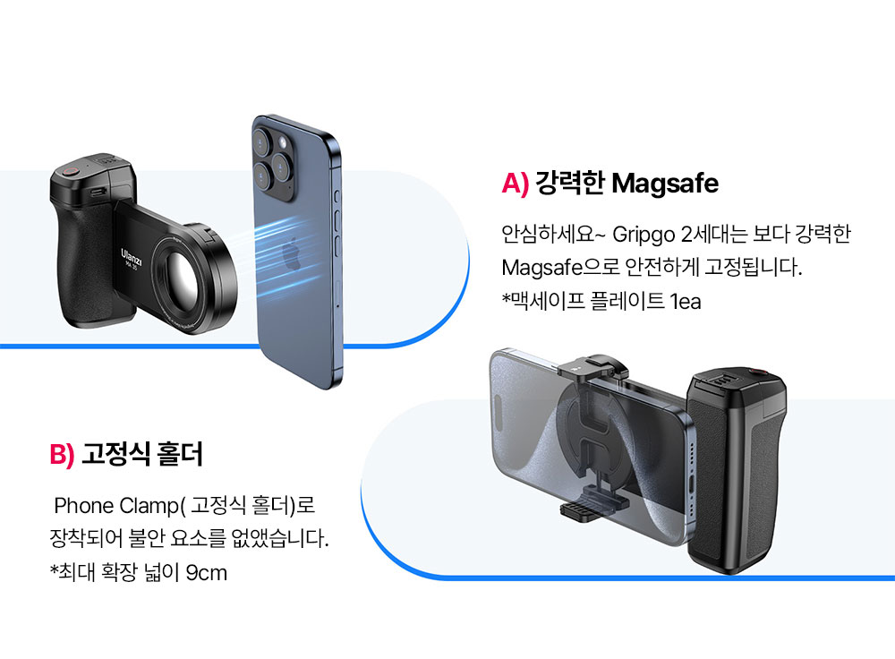 수정-2.jpg