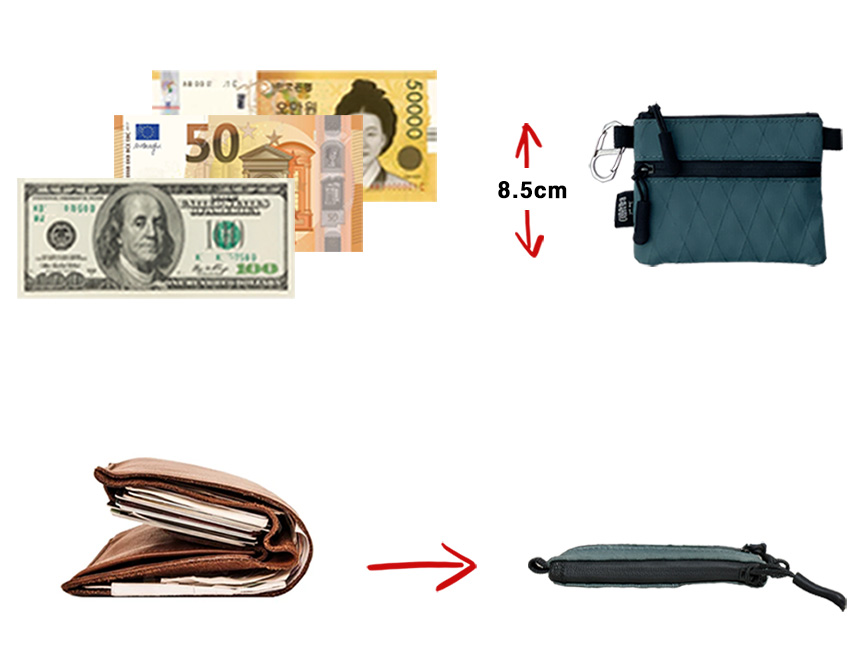 지갑 초반 이미지.jpg