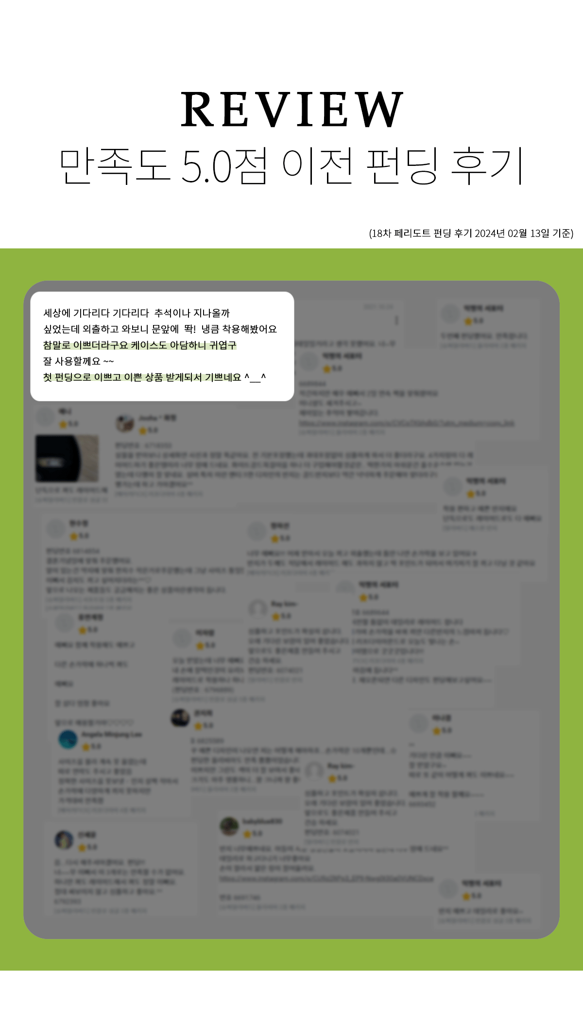 펀딩리뷰_수정.gif
