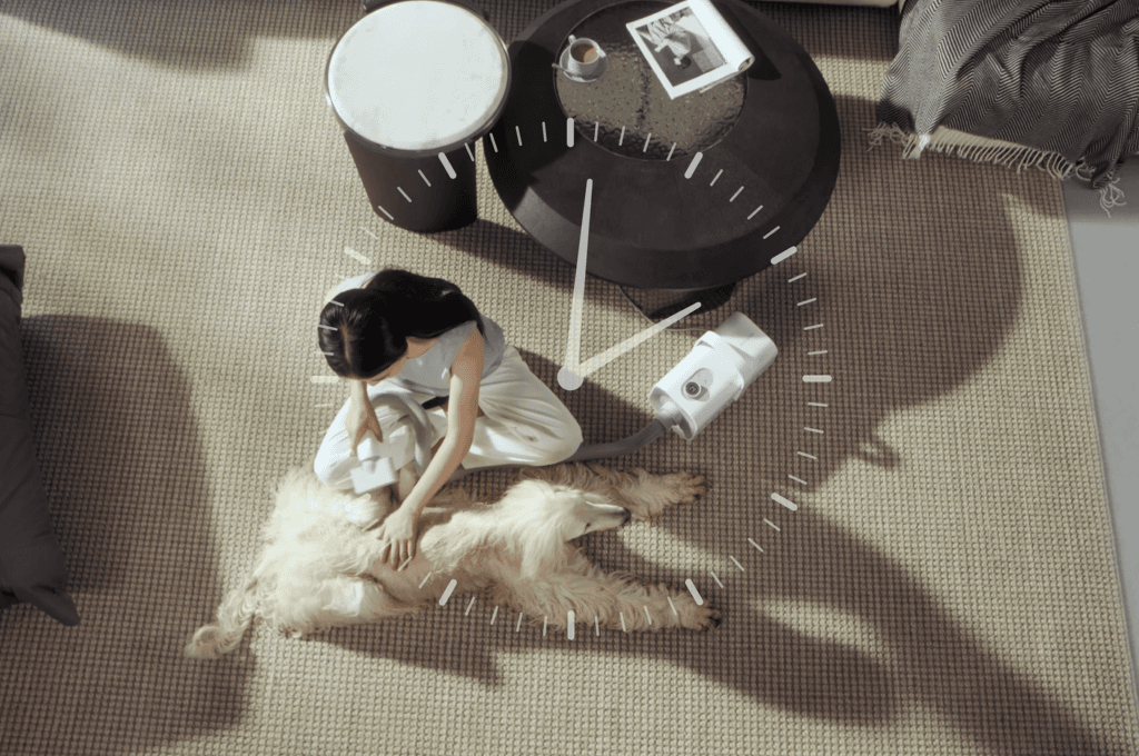 30분.gif