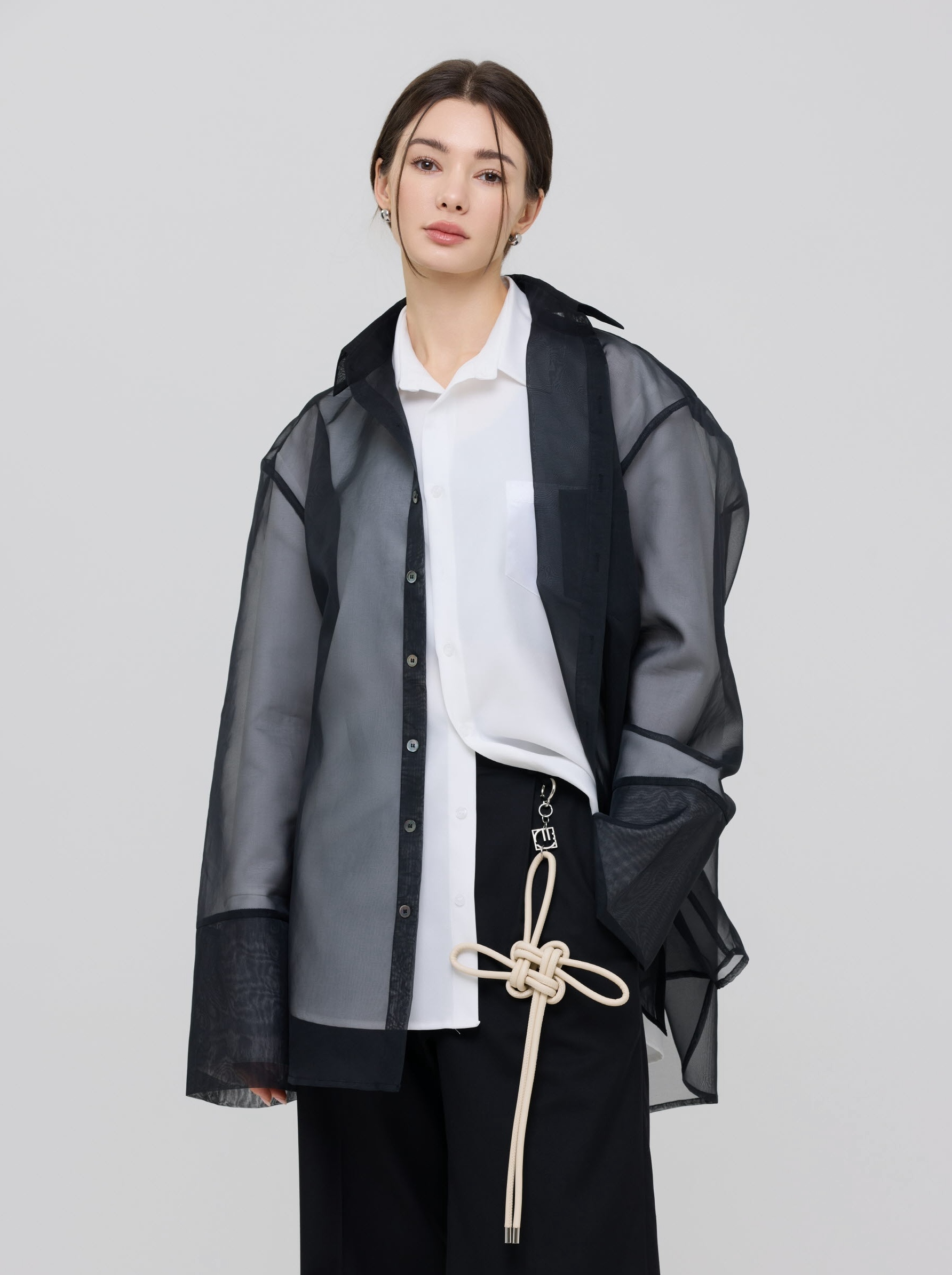 [크기변환]0209_신서울_0545.jpg