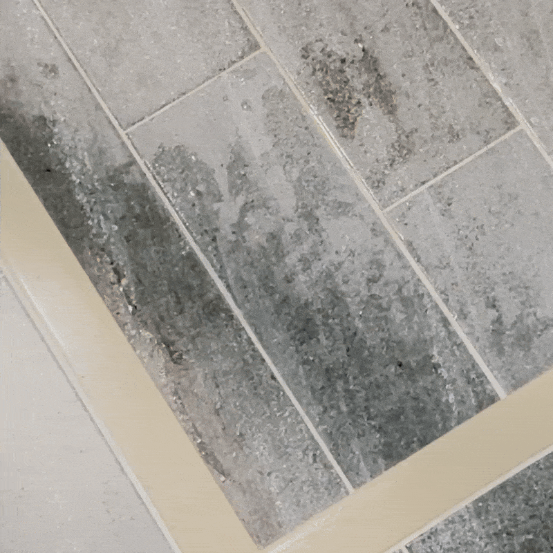 바닥-타일구석 b&a.gif