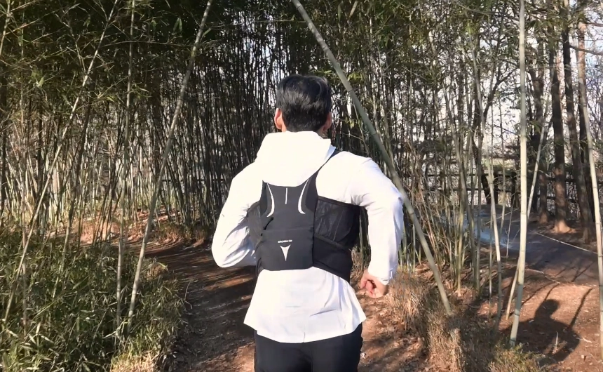 Honeycam 2024-01-15 15-43-29.webp