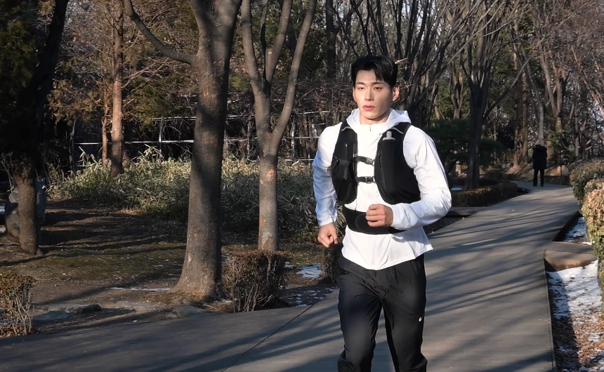 Honeycam 2024-01-15 15-33-46.webp