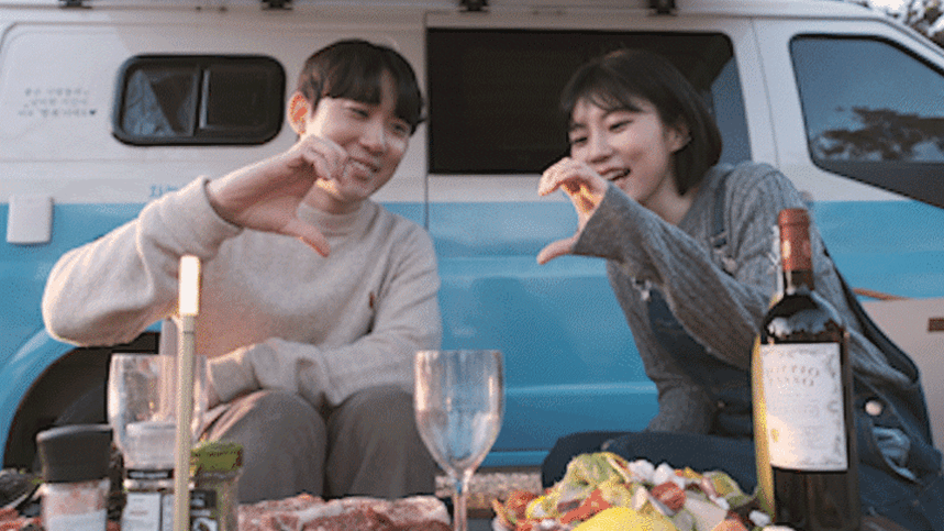 시퀀스-04-1.gif