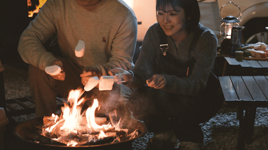 시퀀스-05-1.gif