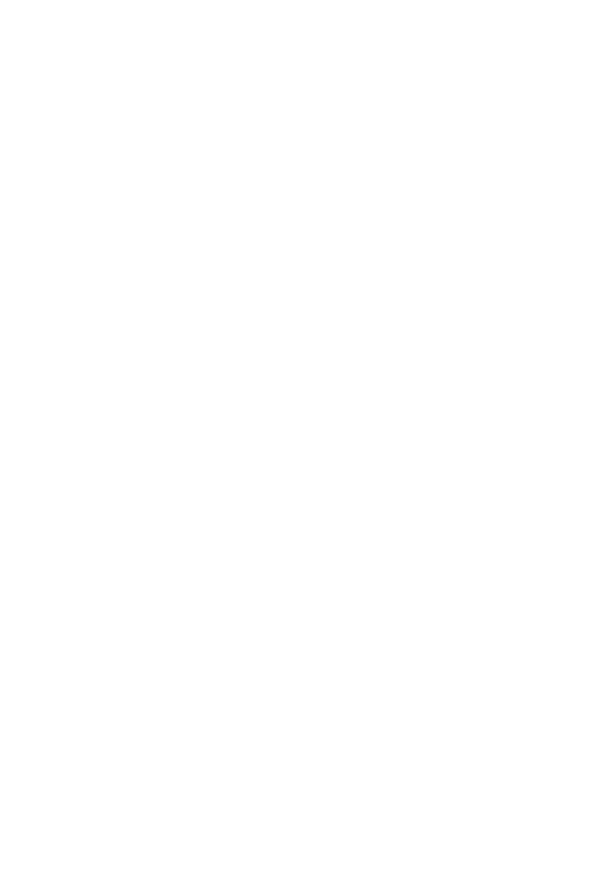 시퀀스 01.gif