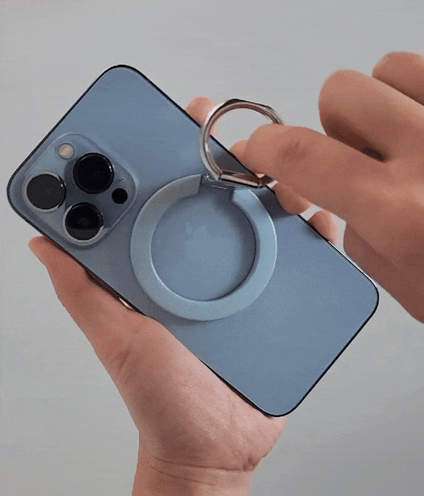 KakaoTalk_20240214_162436757-ezgif.com-optimize.gif
