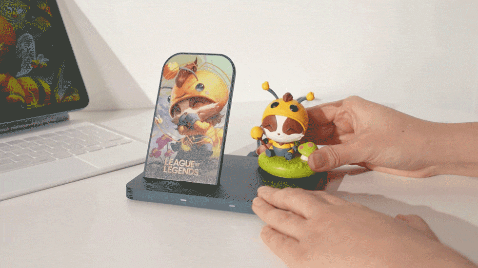 탈부착 티모.gif