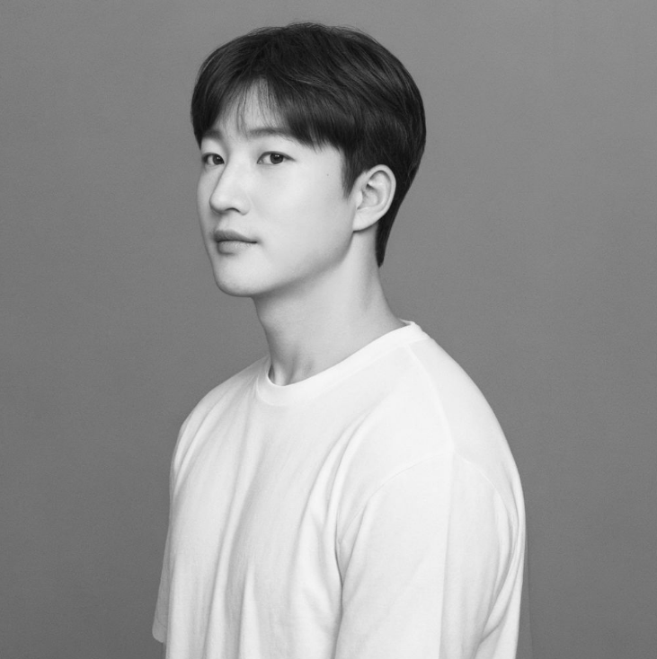 스크린샷 2024-02-14 211545.png