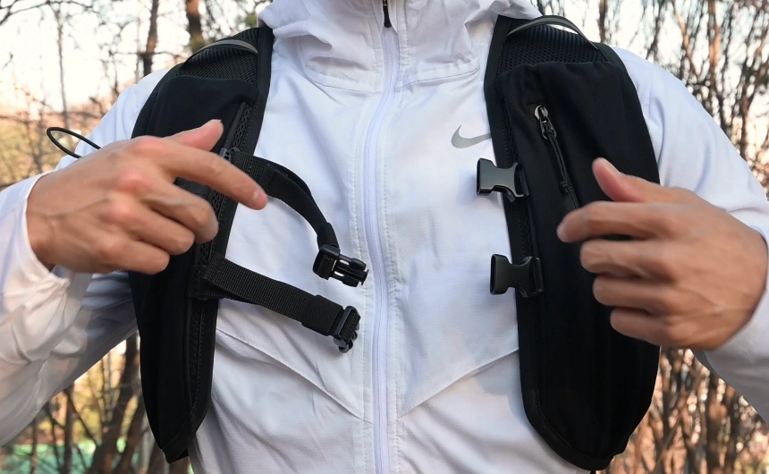 Honeycam 2024-01-15 15-35-51.webp