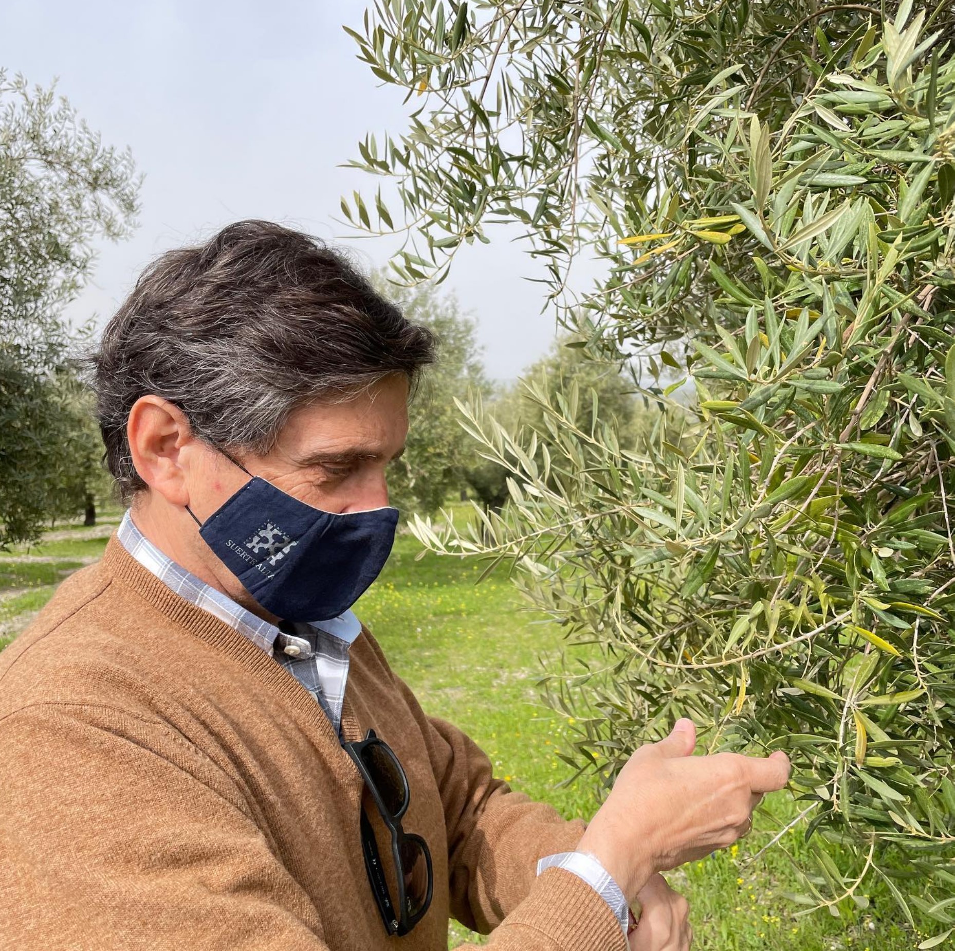 스크린샷 2024-02-14 182152.jpg