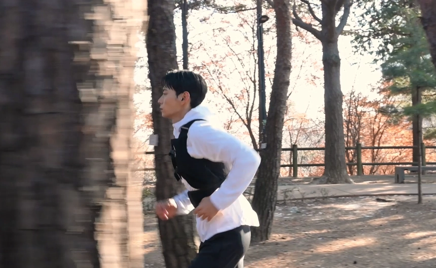 Honeycam 2024-01-15 15-30-16.webp