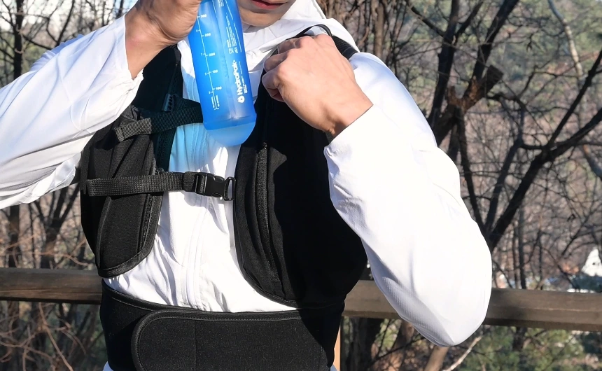 Honeycam 2024-01-15 15-48-03.webp