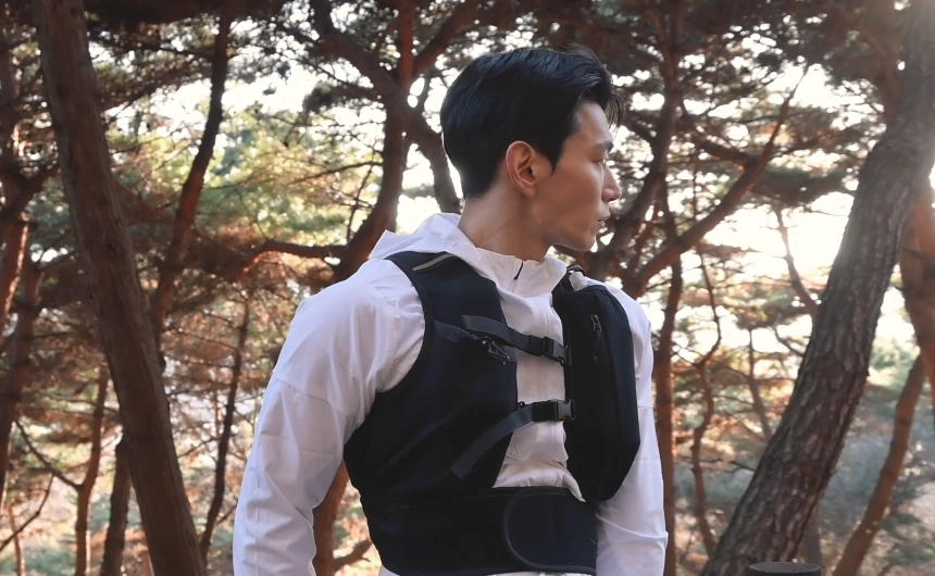 Honeycam 2024-01-15 15-38-17.webp