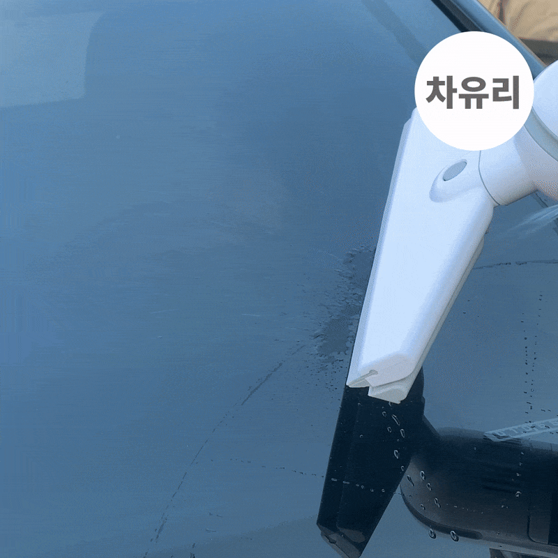 KakaoTalk_Image_2024-02-14-09-27-58_001.gif