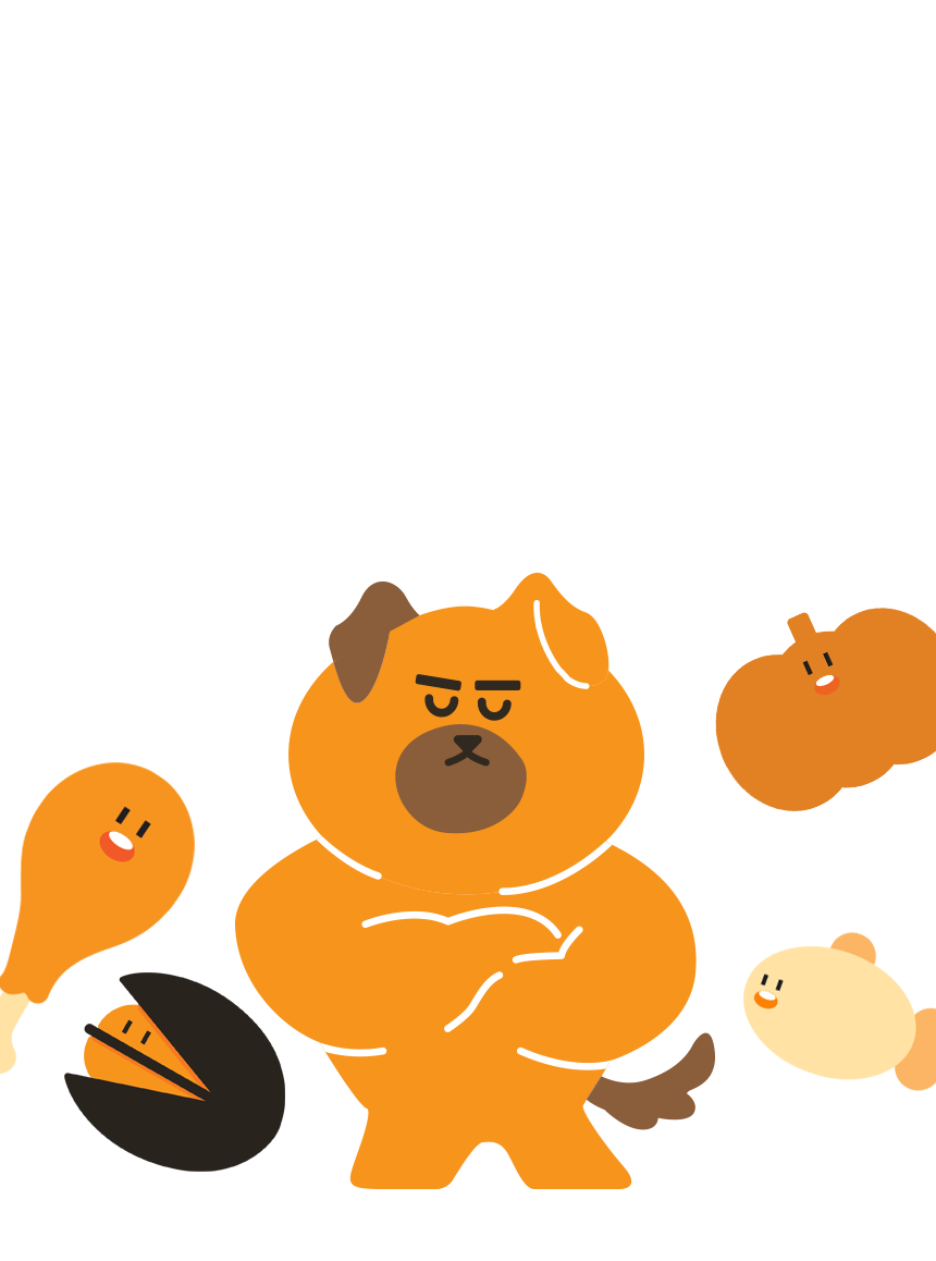 개튼튼 상세페이지_5.gif