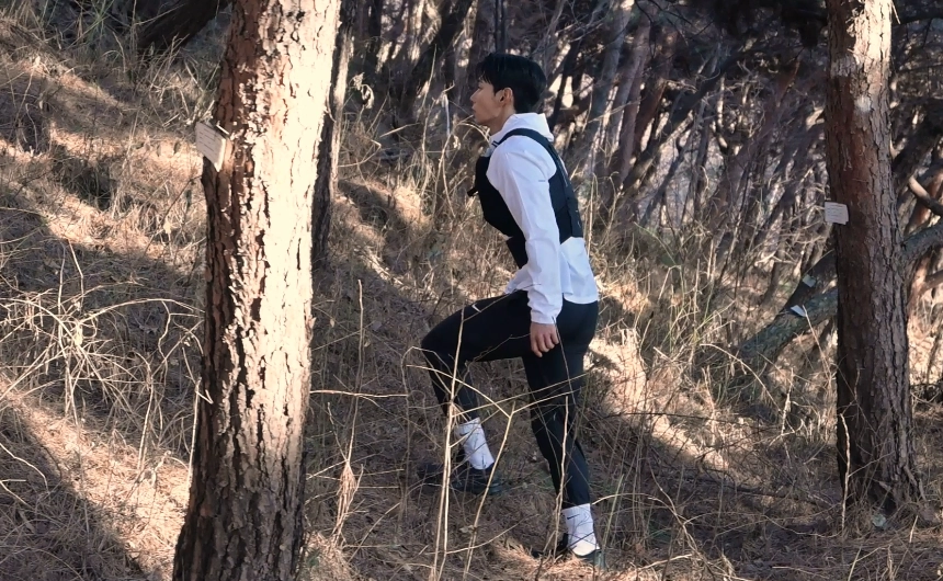 Honeycam 2024-01-15 15-29-25.webp