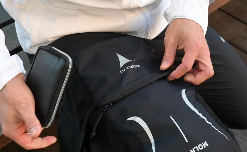 Honeycam 2024-01-15 15-49-20.webp