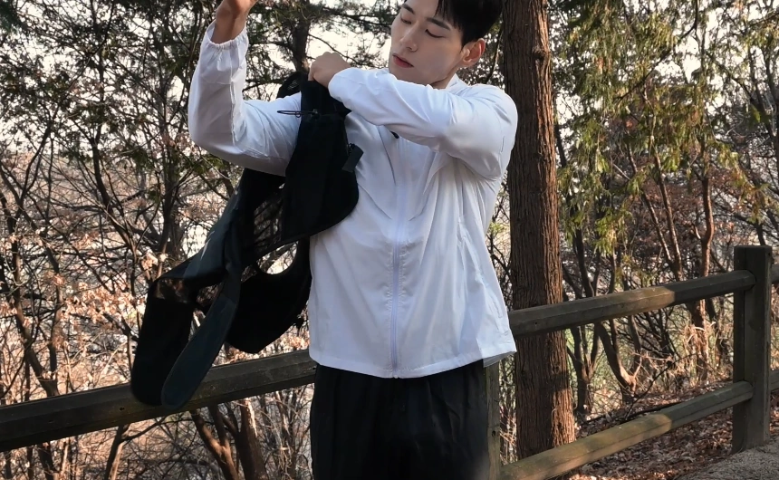 Honeycam 2024-01-15 16-04-59.webp