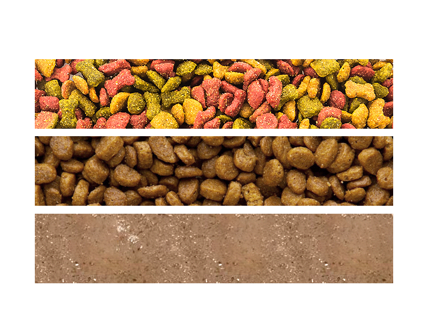 개튼튼 상세페이지_12.gif