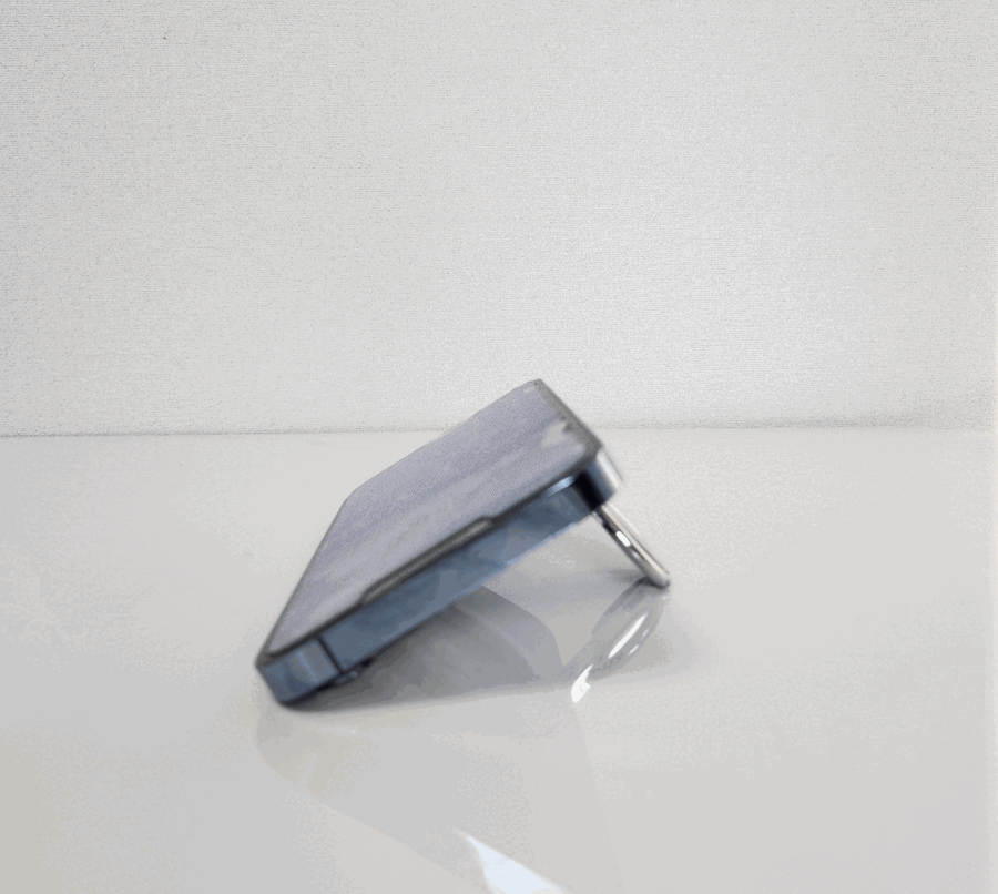 ezgif.com-crop (10).gif