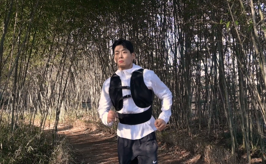 Honeycam 2024-01-15 15-42-09.webp