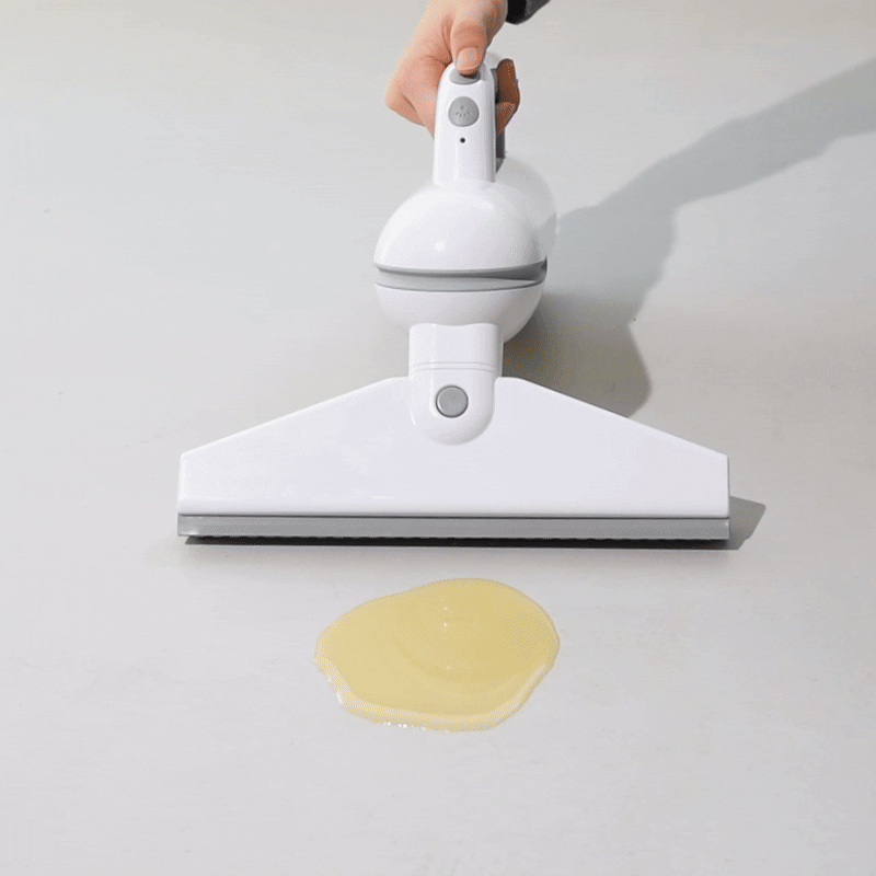 소변 정면 삭제+측면 삭제.gif