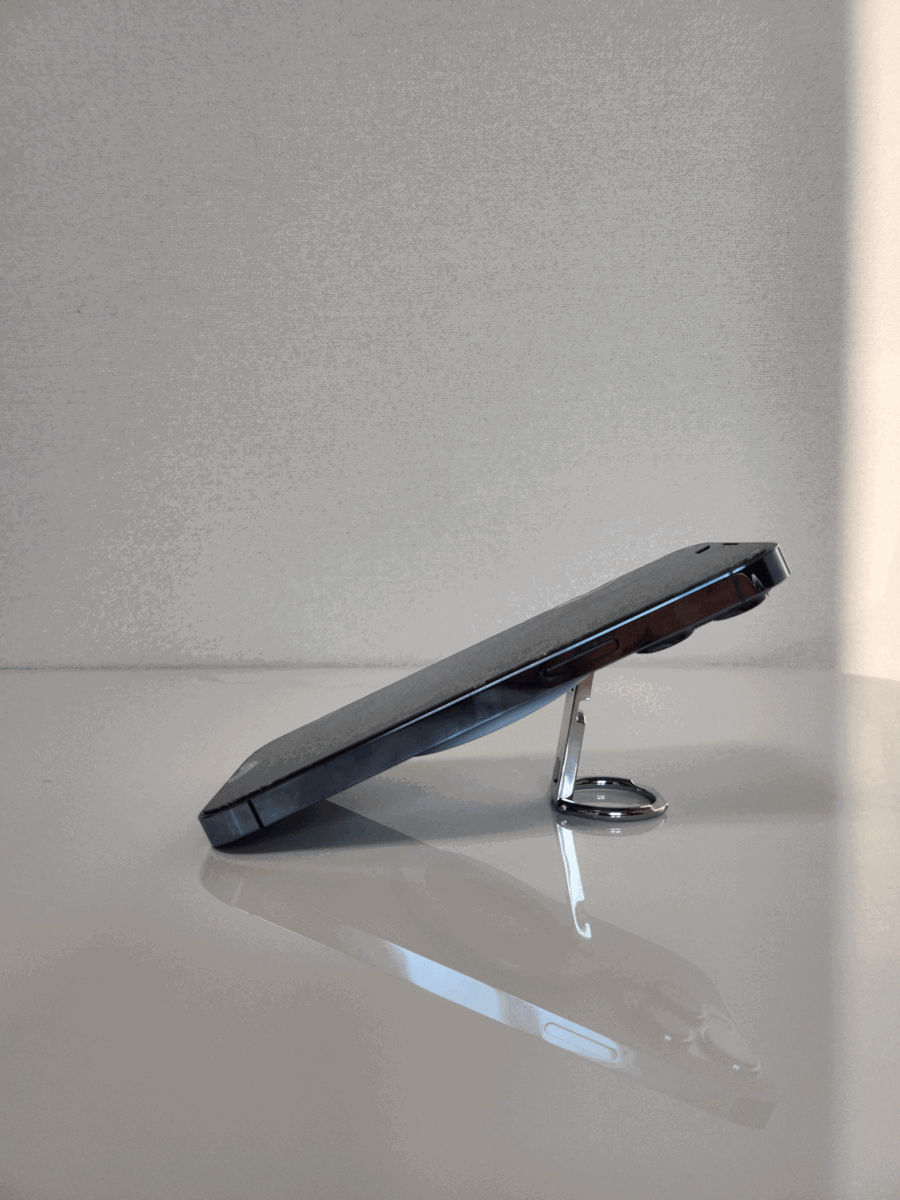 ezgif.com-rotate.gif