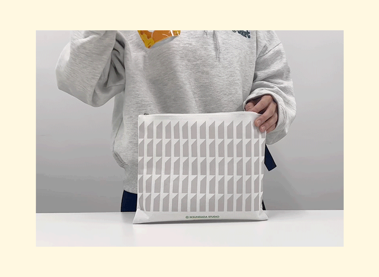 개튼튼 상세페이지_28.gif