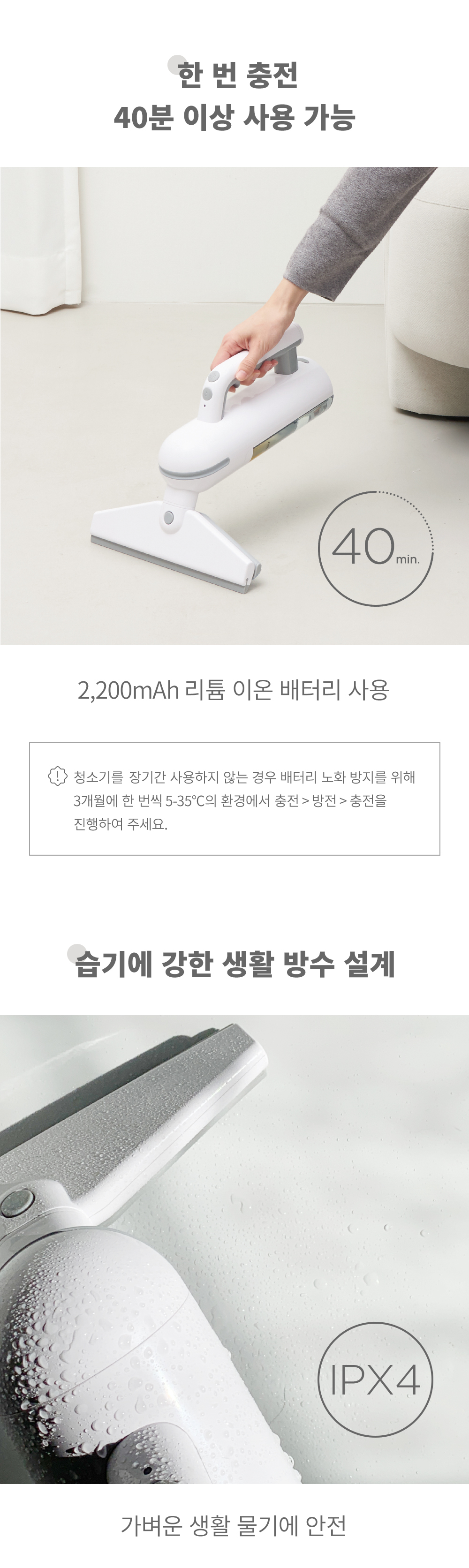 9 복사.jpg