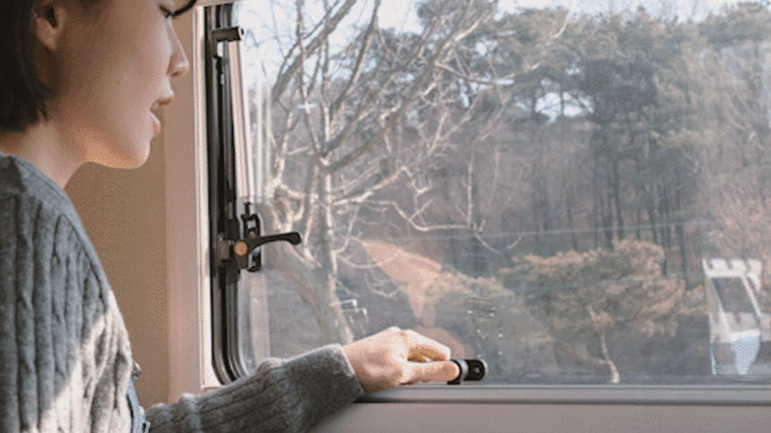 시퀀스-03-1 (1).gif