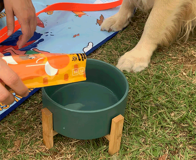 개튼튼 상세페이지_30.gif