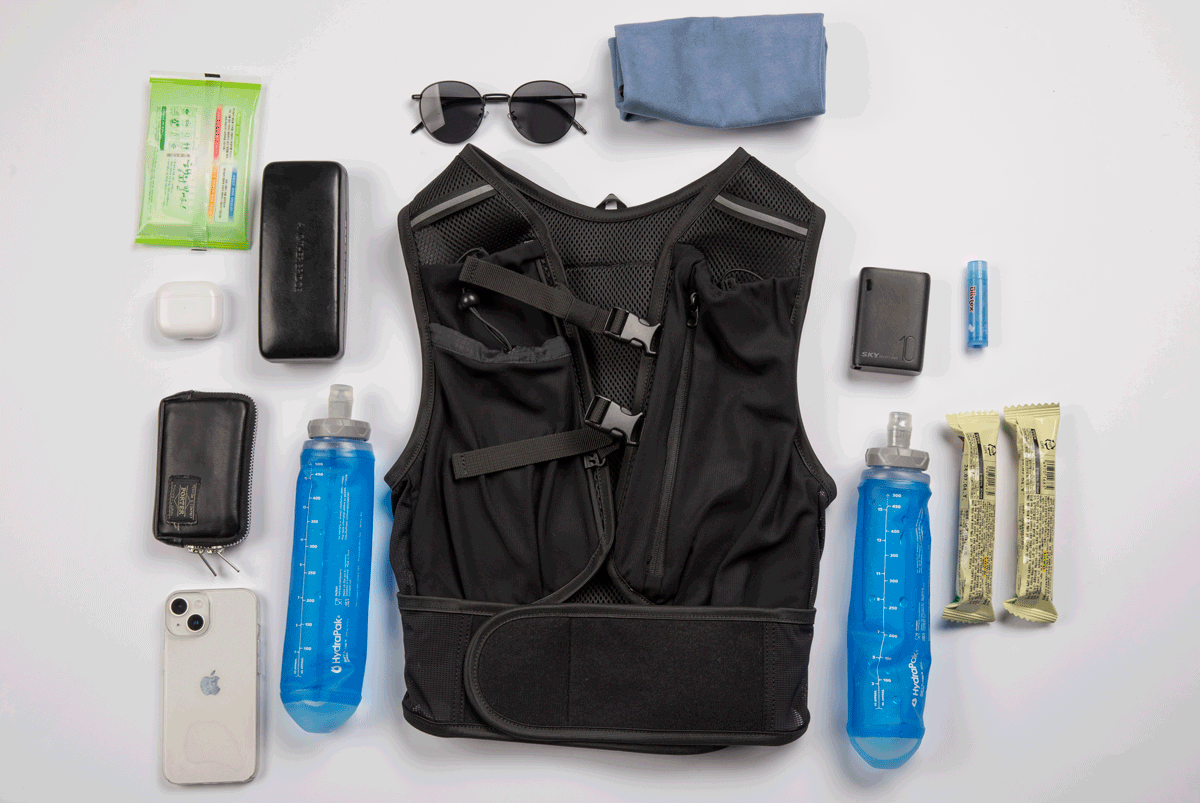 수납 스톱모션.gif