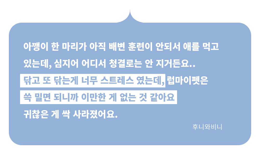 리뷰4 복사.jpg