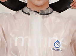 2배빠르게.gif