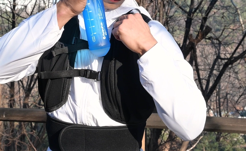 Honeycam 2024-01-15 15-32-01.webp