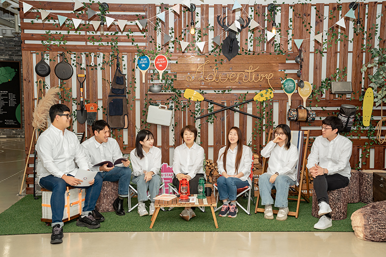 디오위드 (218).jpg