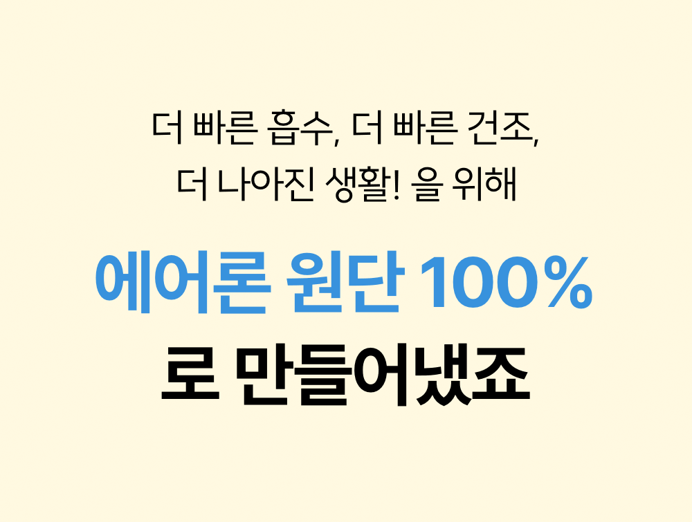 15.png