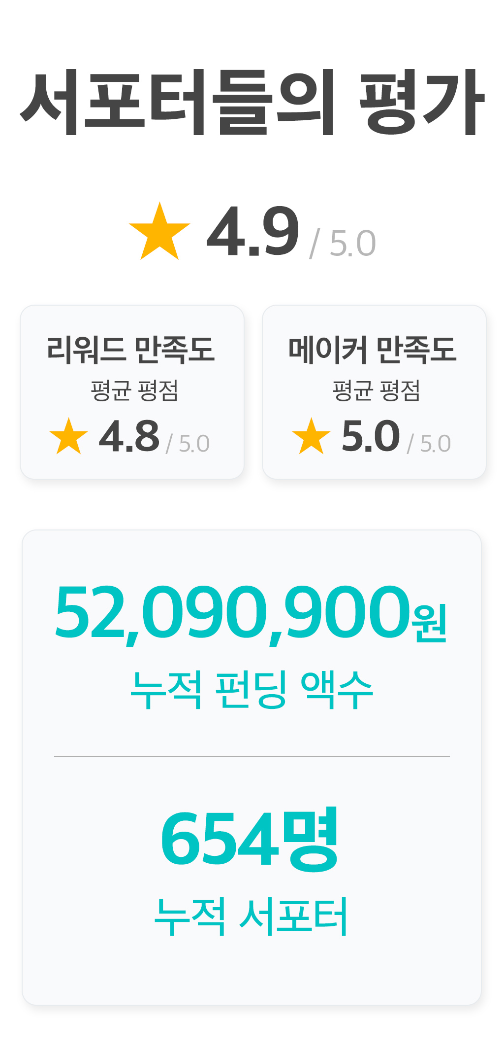앵콜펀딩_03.jpg