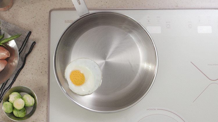 계란후라이 움짤.gif