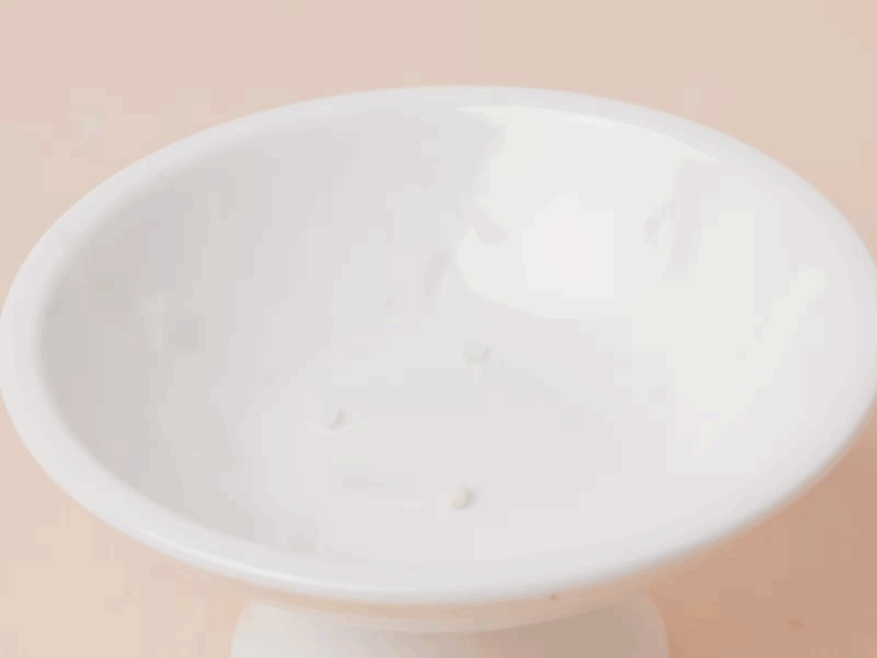 03_나누어드림.gif