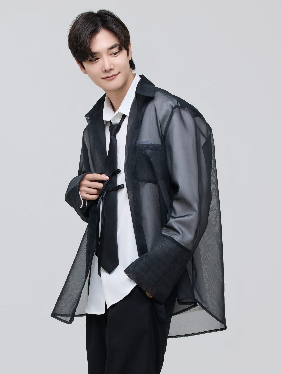 [크기변환]0209_신서울_2547 복사본 2.png