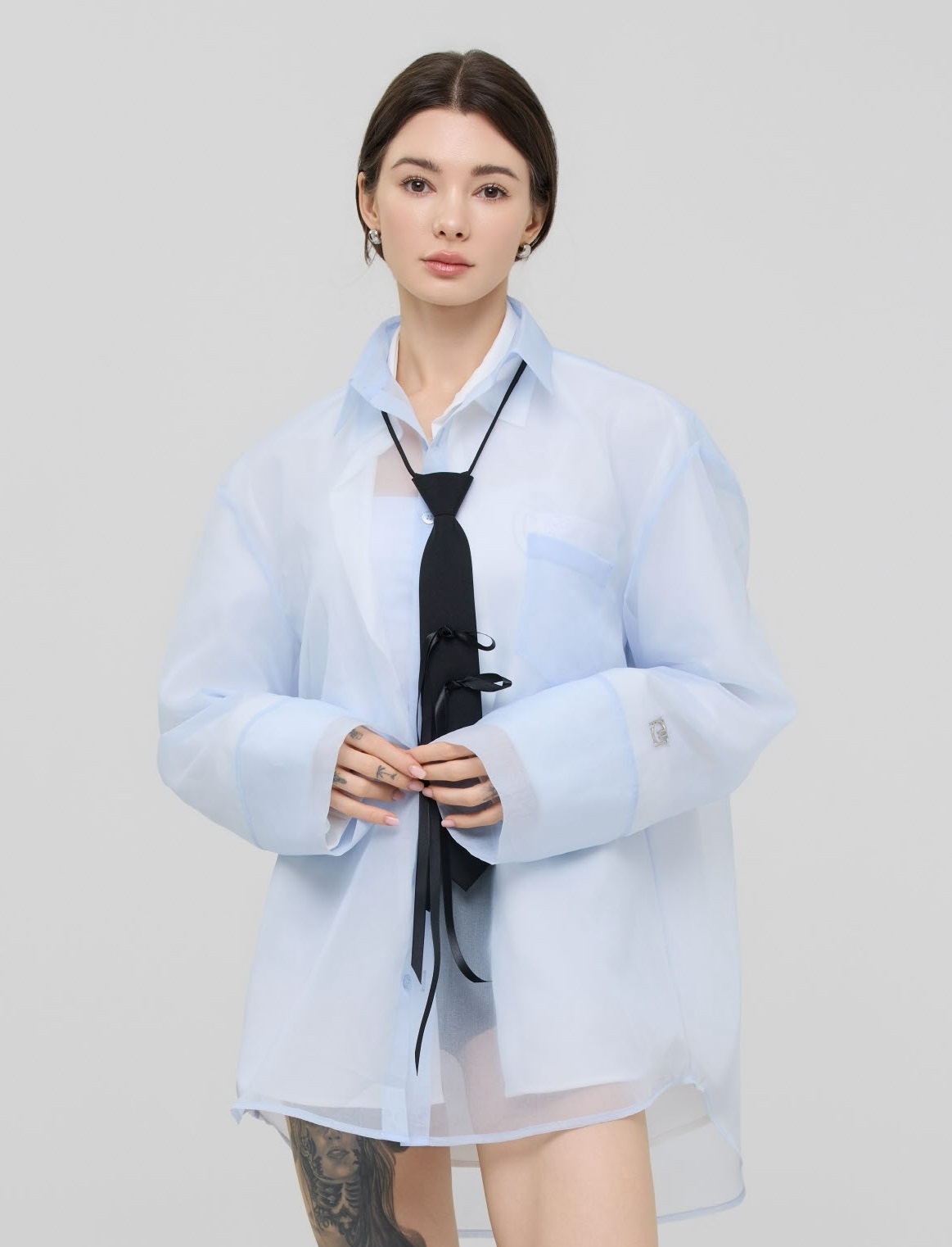 [크기변환]0209_신서울_1258 복사본.jpg