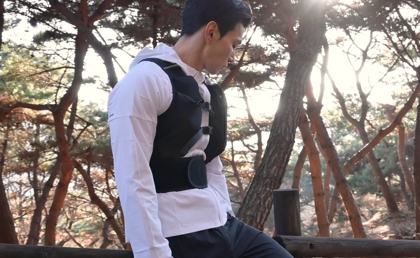 Honeycam 2024-01-15 15-37-08.webp