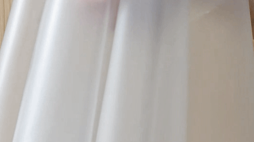 Honeycam2024-02-1522-17-11-ezgif.com-effects.gif