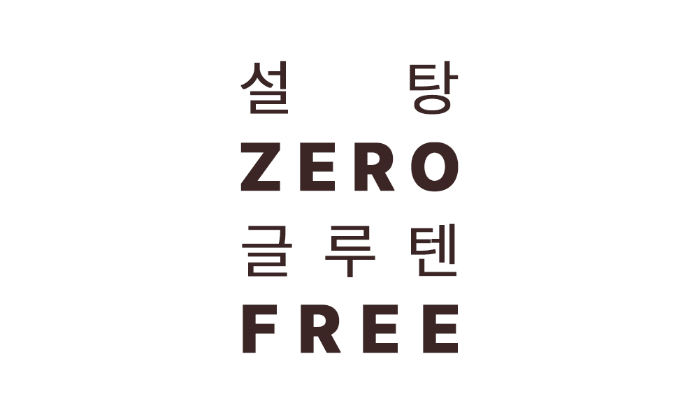 인트로2_34.gif