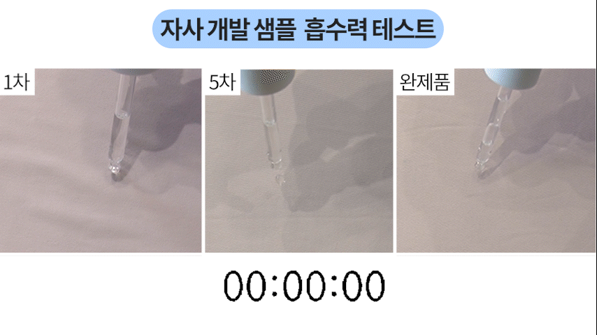 0622 흡수력 테스트 워딩수정2 copy.gif