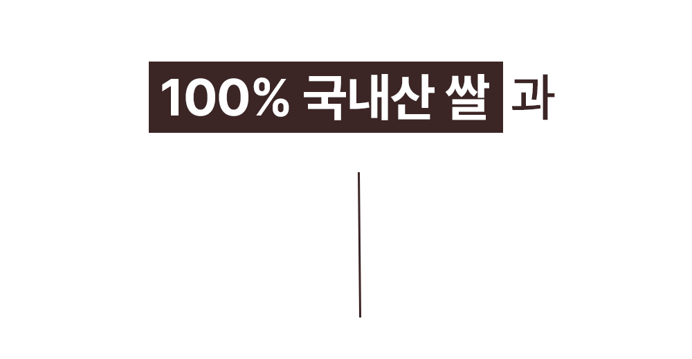 인트로1.png
